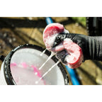 Muc-Off Expanding Microcell Sponge 2