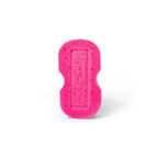 Muc-Off Expanding Microcell Sponge