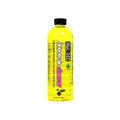 Muc-Off Bio Drivetrain Cleaner 750ml voimansiirron puhdistusaine