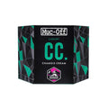 Muc-Off Luxury Chamois Cream Säämiskävoide 250ml