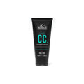Muc-Off Chamois Cream Säämiskävoide 100ml