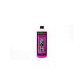 Muc-Off Bike Cleaner Concentrate 1l pesuainetiiviste