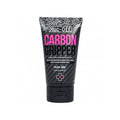 Muc-Off Carbon Gripper 75g