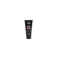 Muc-Off Luxury Chamois Cream Ladies 100 ml