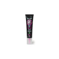 Muc-Off Bio Grease 150g