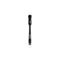 Muc-Off Drivetrain Detailer Brush