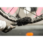 Muc-Off Wheel & Component Brush 2