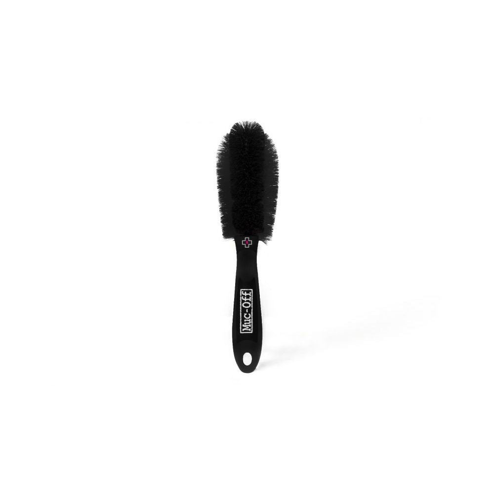 Muc-Off Wheel & Component Brush