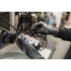 Muc-Off Detailing Brush 2