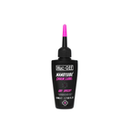 Muc-Off Nanotube Chain Lube 50 ml 2