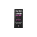 Muc-Off Nanotube Chain Lube 50 ml