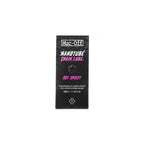 Muc-Off Nanotube Chain Lube 50 ml
