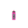 Muc-Off Water bottle Elite Fly 550 ml Pink