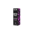 Muc-Off Metal Polish