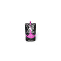 Muc-Off No Puncture Hassle Tubeless Sealant 140 ml