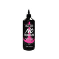 Muc-Off No Puncture Hassle Tubeless Sealant 1l