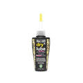 Muc-Off Dry Lube 50ml
