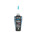 Muc-Off Wet Lube 50ml
