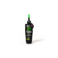 Muc-Off C3 Ceramic Dry Lube 120ml ketjuöljy
