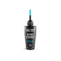 Muc-Off Hydro Dynamic Chain Lube 50ml