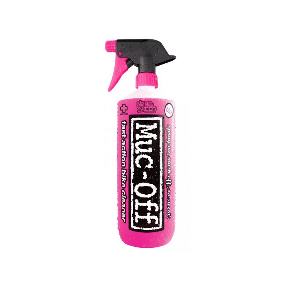 Muc-Off Bike Cleaner 1L