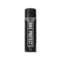 Muc-Off Bike Protect 500ml