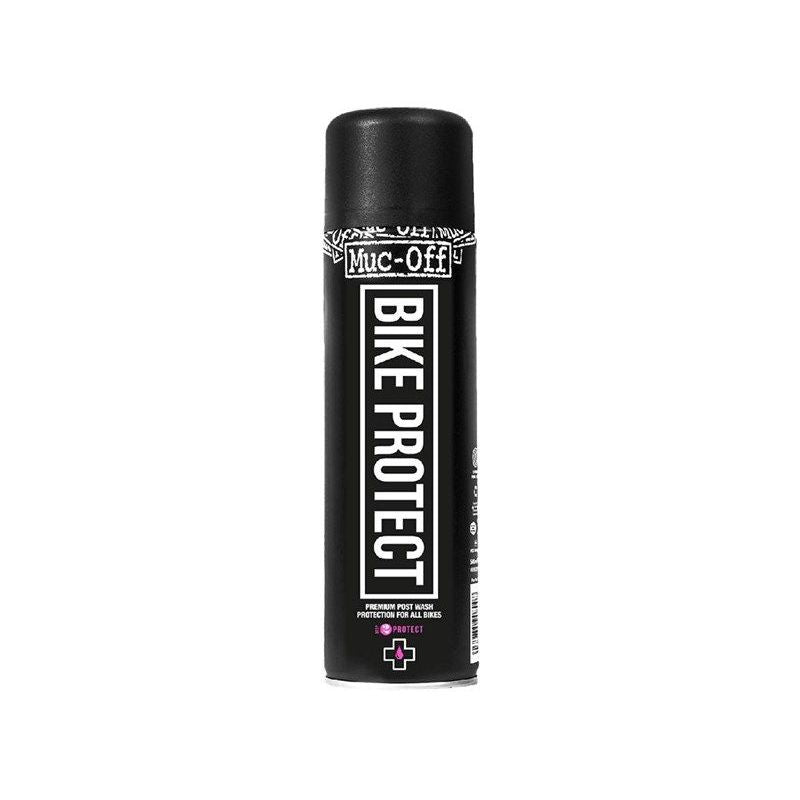 Muc-Off Bike Protect 500ml