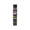 Muc-Off Dry Lube 750 ml