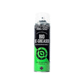 Muc-Off Bio Degreaser