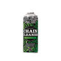 Muc-Off Chain Cleaner 400ml