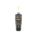 Muc-Off Dry Lube 120ml