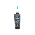 Muc-Off Wet Lube 120ml