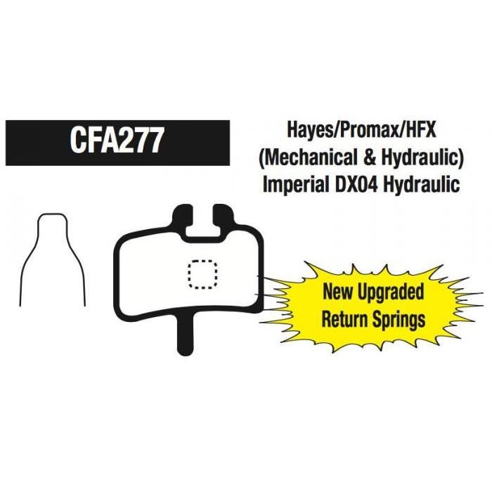 EBC CFA 277 jarrupalat Hayes/Promax/HFX
