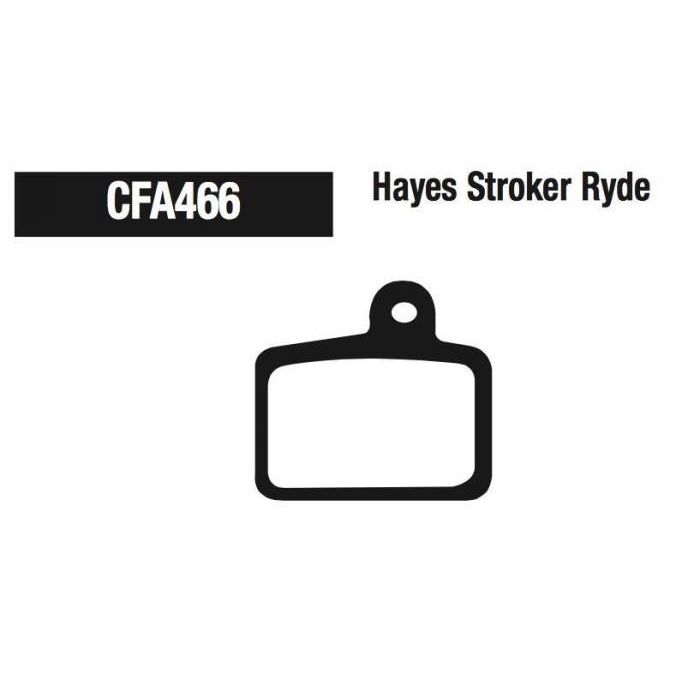 EBC CFA 466 Jarrupalat Hayes Stroker Ryde