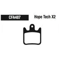 EBC CFA 487 Jarrupalat Hope Tec x2