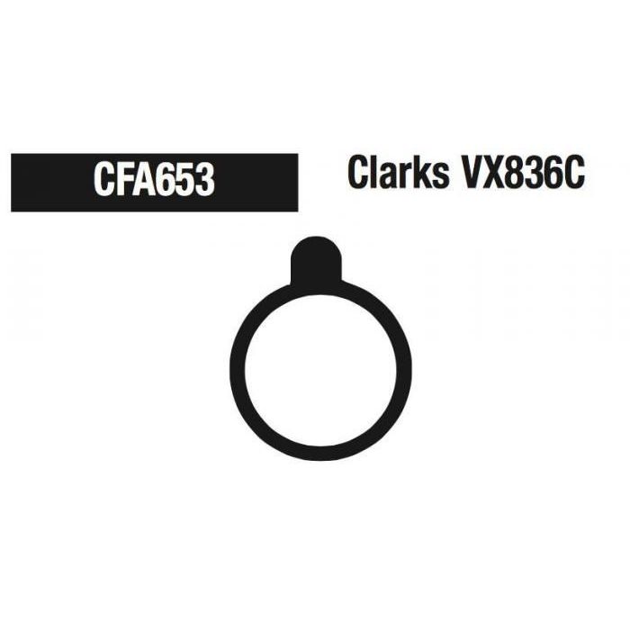 EBC CFA 653 Jarrupalat Zoom