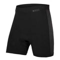 Endura Engineered Padded Boxer with Clickfast pyöräilyalushousut