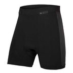 Endura Engineered Padded Boxer with Clickfast pyöräilyalushousut