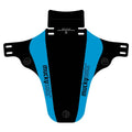 Mucky Nutz Face Fender 23 blue