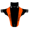 Mucky Nutz Face Fender 23 orange