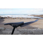Mucky Nutz Butt Fender 23 black 2