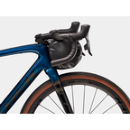 Bontrager Adventure ohjaustankolaukku 2