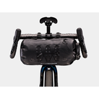 Bontrager Adventure ohjaustankolaukku 3