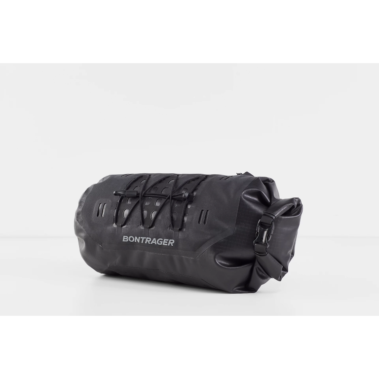 Bontrager Adventure ohjaustankolaukku