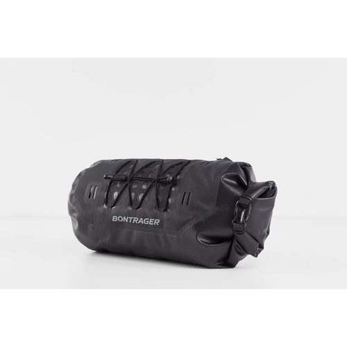 Bontrager Adventure ohjaustankolaukku