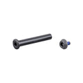 Trek 2021 Powerfly FS Lower Linkage Hardware Kit (Lower Linkage Yoke Hardware Kit) (5256638)