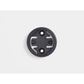 Bontrager Pro Blendr Wahoo Adapter Puck