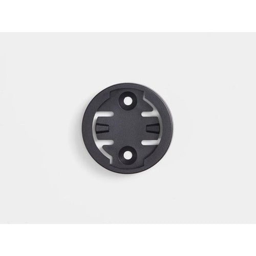 Bontrager Pro Blendr Wahoo Adapter Puck