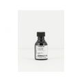Trek Touch-up Paint - Gloss Black Color Collection "Trek Black"