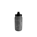 Trek Fly 550ml juomapullo - Harmaa